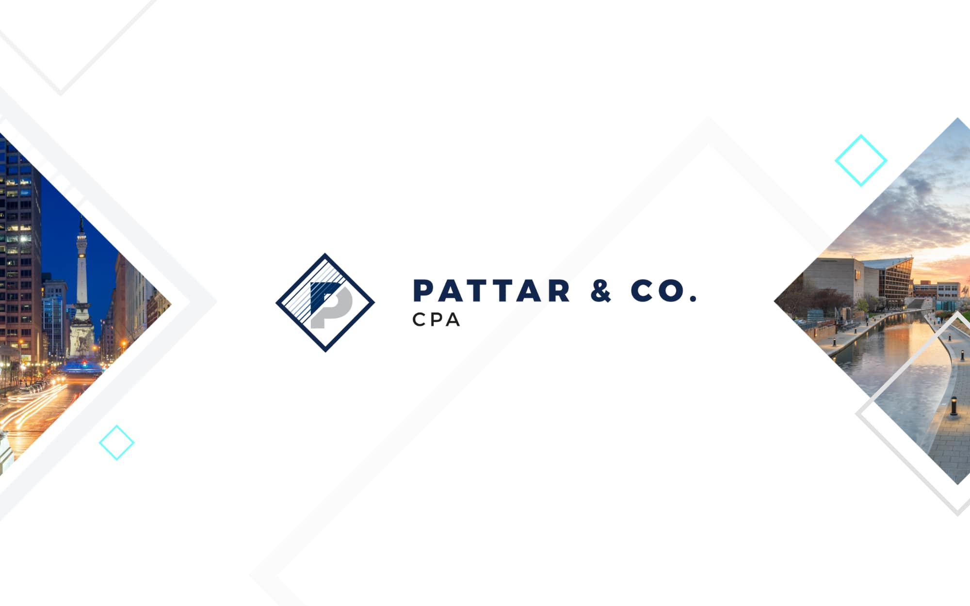 Indiana CPA Firms in Indianapolis and Fort Wayne Pattar CPA