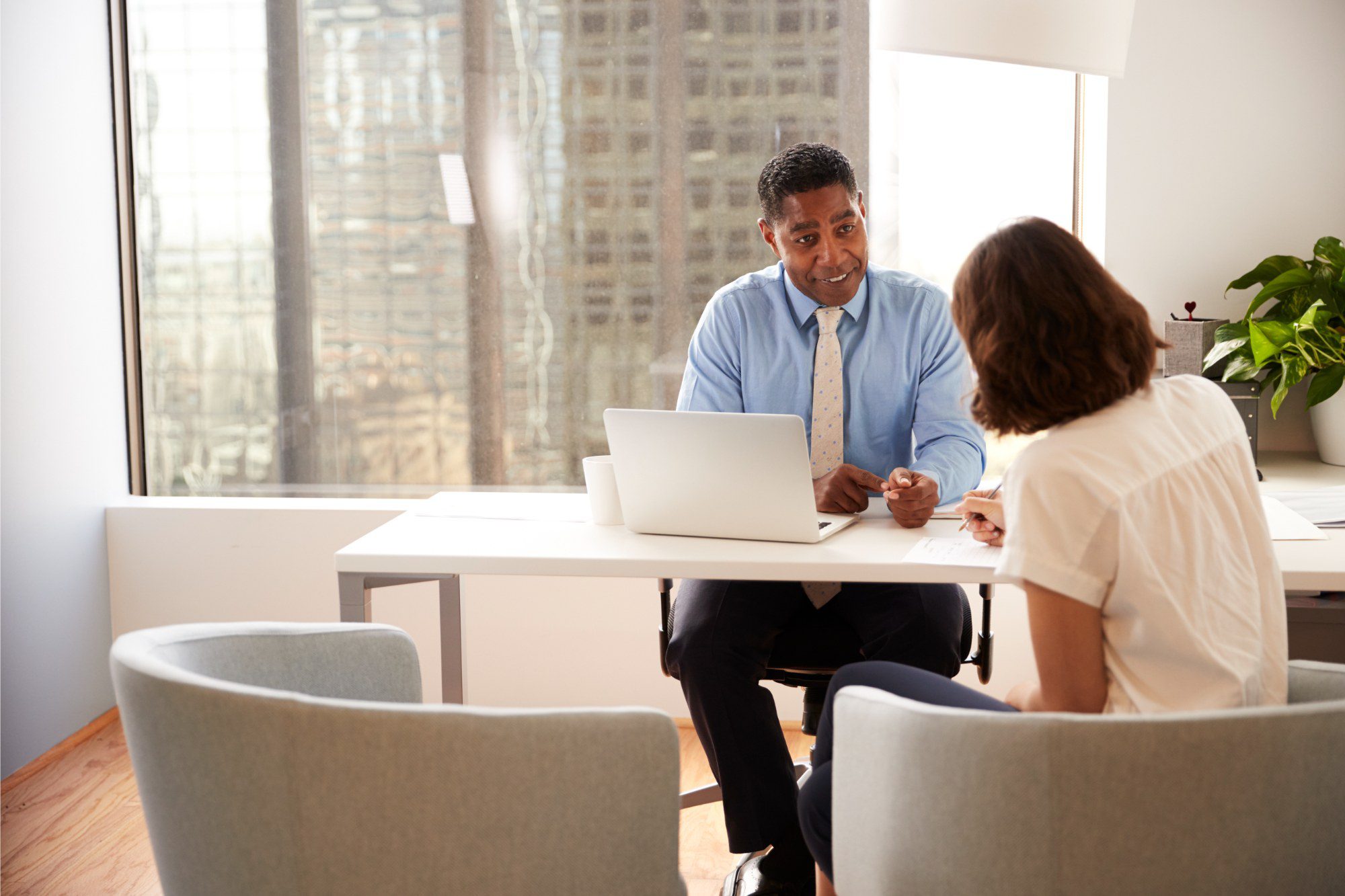 Questions To Ask A Cpa For A Small Business 10 Helpful Questions to Ask a CPA for Small Businesses | Pattar & Co. CPA