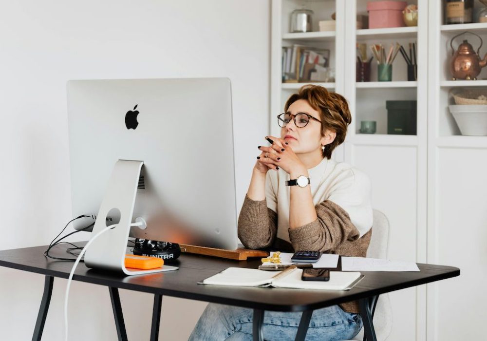 pexels-karolina-grabowska-4491443 (1)